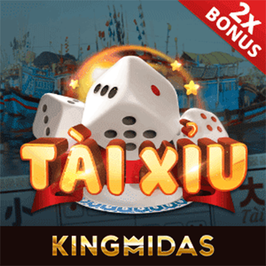 Tai Xiu
